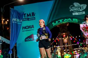 BIB: 
                            <button type="button" onclick="openModal(24875858)" class="btn btn-primary btn-sm float-right btn-popup" data-toggle="modal" data-target=".modal-high-quality">
                        <i class="fas fa-shopping-cart"></i> Add to Cart
                    </button>
                                            <button type="button" onclick="isThisMe(24875858, true)" class="btn btn-success btn-sm float-right btn-popup btn-isme hidden" data-toggle="tooltip" data-placement="bottom" title="นี่คือรูปของคุณใช่ไหม คลิกที่นี่เพื่อเอาเข้าอัลบั้ม">
                        <i class="fas fa-plus"></i> Add to album
                    </button>
                    <button type="button" onclick="isThisMe(24875858, false)" class="btn btn-warning btn-sm float-right btn-popup btn-isnotme hidden">
                        <i class="fas fa-ban"></i> Remove from album
                    </button>